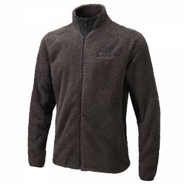 Craghoppers Antrasit Bear Grylls Survivor Fleece Erkek Polar