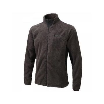 Craghoppers Antrasit Bear Grylls Survivor Fleece Erkek Polar