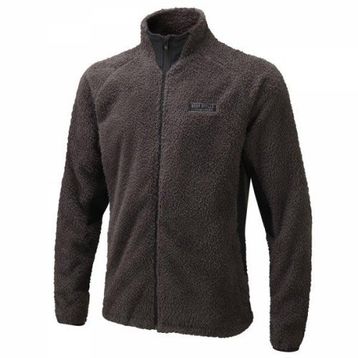 Craghoppers Antrasit Bear Grylls Survivor Fleece Erkek Polar