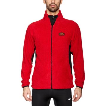 Craghoppers Bear Survivor Erkek Pantolon