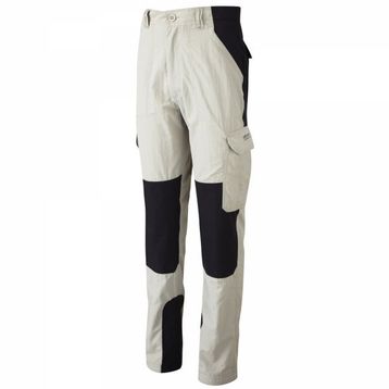 Craghoppers Bear Survivor Erkek Pantolon