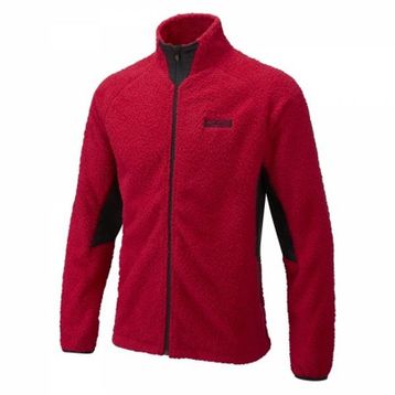 Craghoppers Bear Survivor Erkek Pantolon