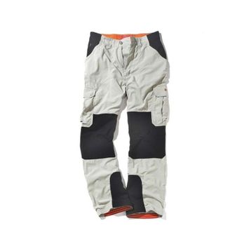 Craghoppers Bear Survivor Erkek Pantolon