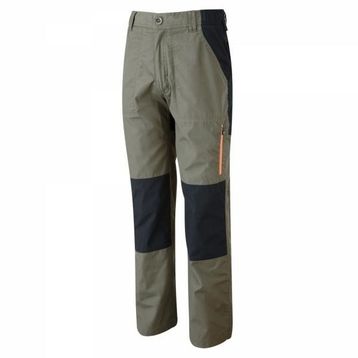 Craghoppers BG Ori Trouser Erkek Trekking Pantolon