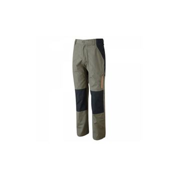 Craghoppers BG Ori Trouser Erkek Trekking Pantolon