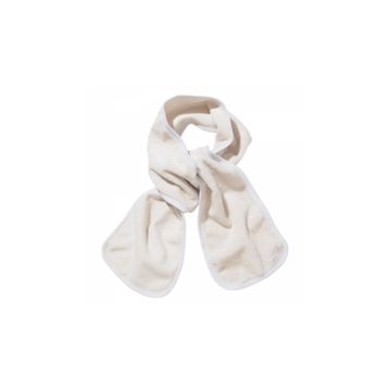 Craghoppers CWC044 Teddy Bear Scarf Atkı