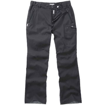 Craghoppers Kiwi Pro Act Erkek Pantolon