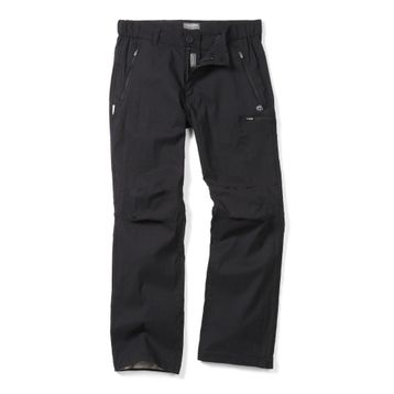Craghoppers Kiwi Pro Act Erkek Pantolon