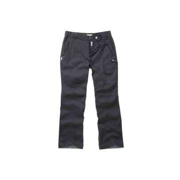 Craghoppers Kiwi Pro Act Erkek Pantolon