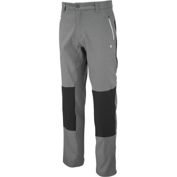 Craghoppers Kiwi Proelite Erkek Pantolon