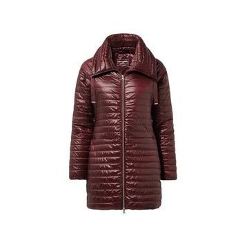 Craghoppers Mull Bordo Kadın Ceket