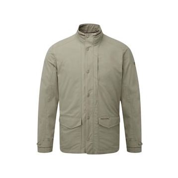 Craghoppers Nl Desert 3in1 Bej Ceket