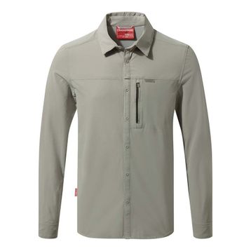 Craghoppers Pro LS Shirt Gömlek