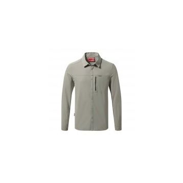 Craghoppers Pro LS Shirt Gömlek