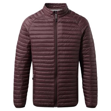 Craghoppers Venta Lite II Ceket