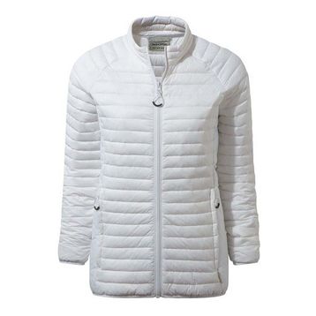 Craghoppers Venta Lite II Ceket