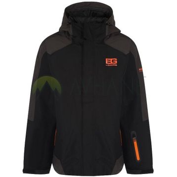 Cragoppers BG Mountain Erkek Ceket