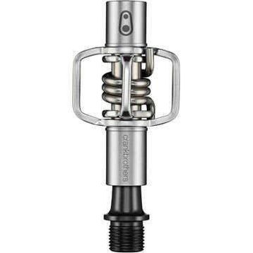 Crank Brothers Eggbeater 1 Pedal