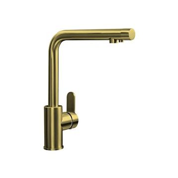 Crauf Attivo 4065 Altin Batarya