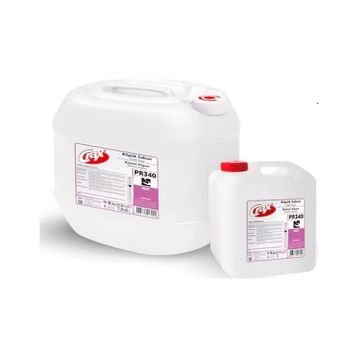 Crax Köpük Sabun 5 kg. PR340