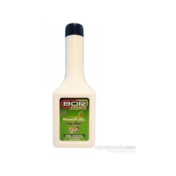 CRC Partikül ve Filtre Temizleyici 200 ml Dizel Katkısı