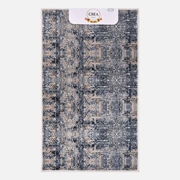 Crea 1000BM Bamboo Banyo Paspası