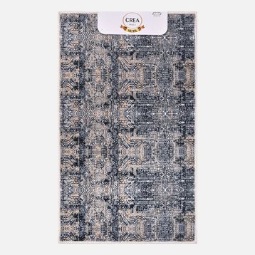 Crea 1000BM Bamboo Banyo Paspası