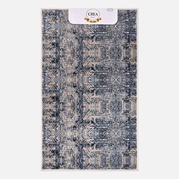 Crea 1000BM Bamboo Banyo Paspası
