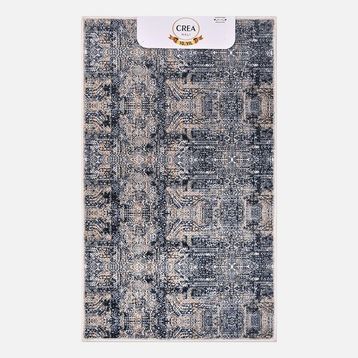 Crea 1000BM Bamboo Banyo Paspası