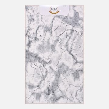Crea 1001BM Bamboo Banyo Paspası