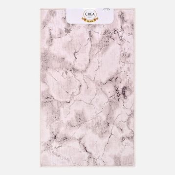 Crea 1002BM Bamboo Banyo Paspası