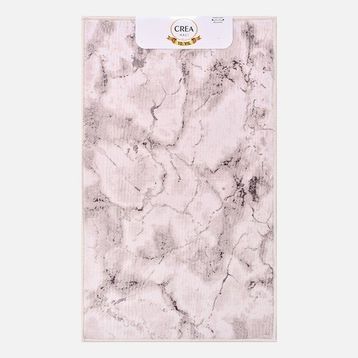 Crea 1002BM Bamboo Banyo Paspası