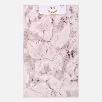 Crea 1002BM Bamboo Banyo Paspası