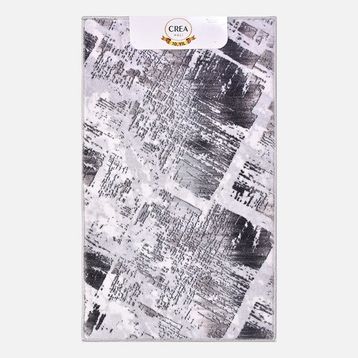 Crea 1065B Piena Banyo paspası