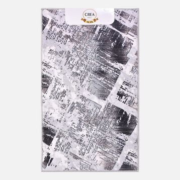 Crea 1065B Piena Banyo paspası