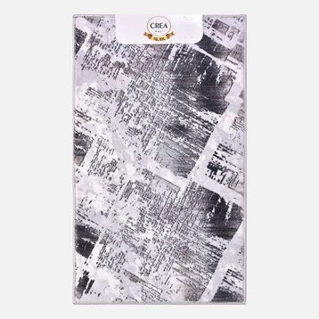 Crea 1065B Piena Banyo paspası