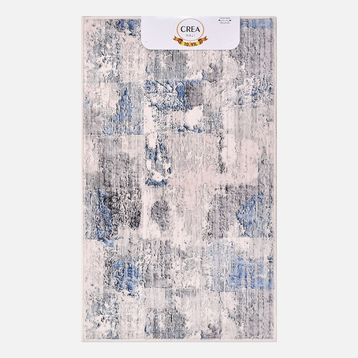 Crea 2168BM Bamboo Banyo Paspası