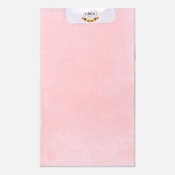 Crea 3151 Puff Banyo Paspası