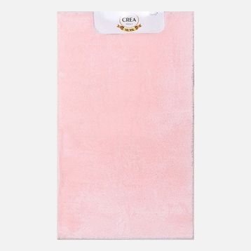 Crea 3151 Puff Banyo Paspası