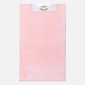 Crea 3151 Puff Banyo Paspası