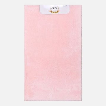 Crea 3151 Puff Banyo Paspası
