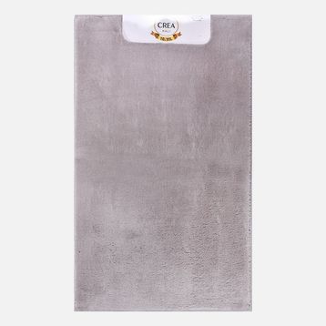 Crea 3152 Puff Banyo Paspası
