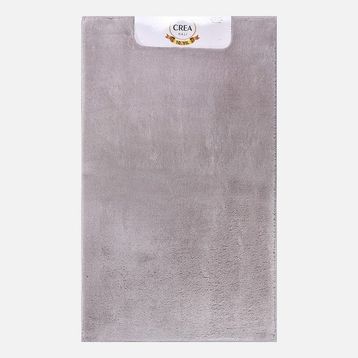 Crea 3152 Puff Banyo Paspası