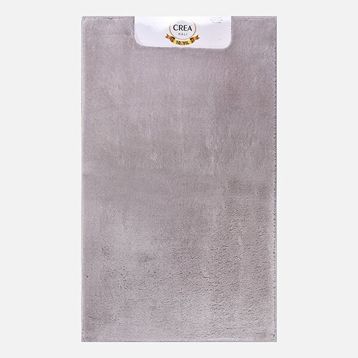 Crea 3152 Puff Banyo Paspası