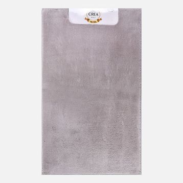 Crea 3152 Puff Banyo Paspası