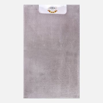 Crea 3152 Puff Banyo Paspası