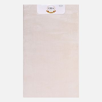 Crea 6417B Cozy Banyo Paspası