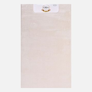 Crea 6417B Cozy Banyo Paspası