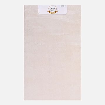 Crea 6417B Cozy Banyo Paspası
