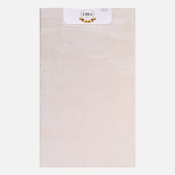 Crea 6417B Cozy Banyo Paspası